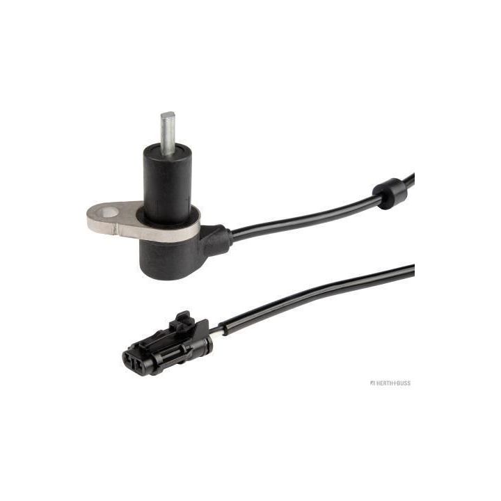 Jutiklis, rato greitis HERTH+BUSS JAKOPARTS J5930508