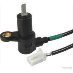 Jutiklis, rato greitis HERTH+BUSS JAKOPARTS J5930510