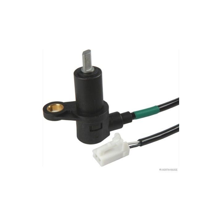 Jutiklis, rato greitis HERTH+BUSS JAKOPARTS J5930510