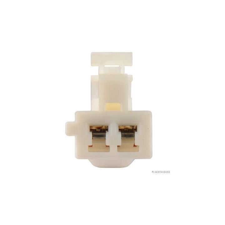 Jutiklis, rato greitis HERTH+BUSS JAKOPARTS J5930516