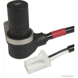 Jutiklis, rato greitis HERTH+BUSS JAKOPARTS J5930526