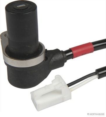 Jutiklis, rato greitis HERTH+BUSS JAKOPARTS J5930526