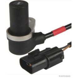 Jutiklis, rato greitis HERTH+BUSS JAKOPARTS J5930527