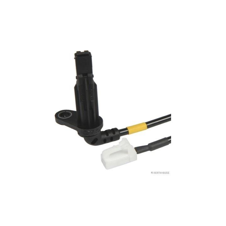 Jutiklis, rato greitis HERTH+BUSS JAKOPARTS J5930530