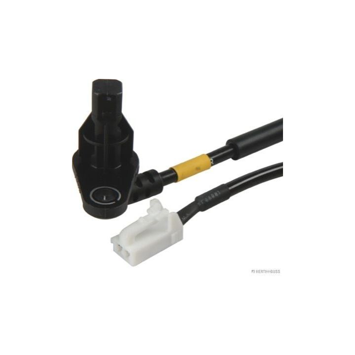 Jutiklis, rato greitis HERTH+BUSS JAKOPARTS J5930531