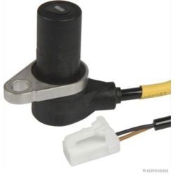 Jutiklis, rato greitis HERTH+BUSS JAKOPARTS J5930535