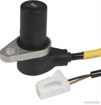 Jutiklis, rato greitis HERTH+BUSS JAKOPARTS J5930535