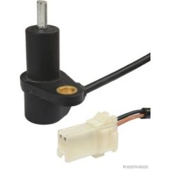 Jutiklis, rato greitis HERTH+BUSS JAKOPARTS J5930539