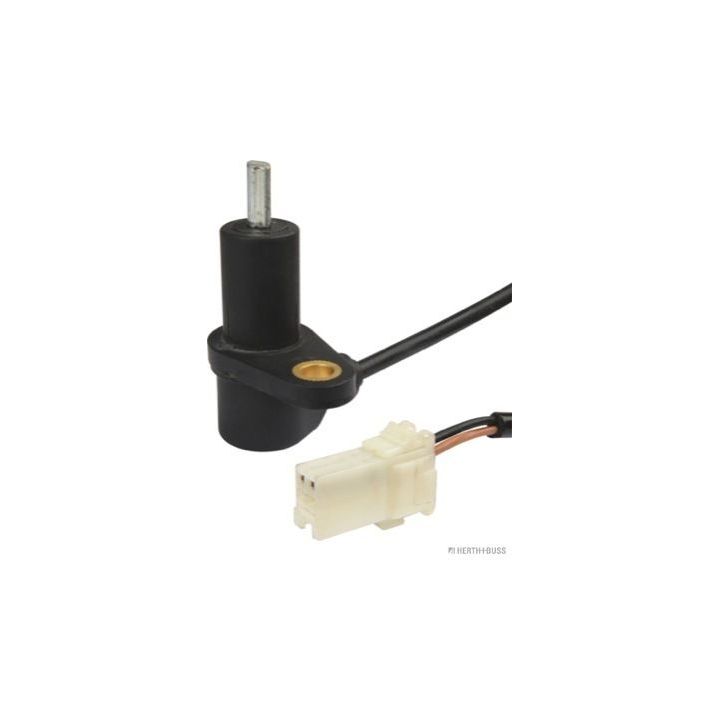 Jutiklis, rato greitis HERTH+BUSS JAKOPARTS J5930539