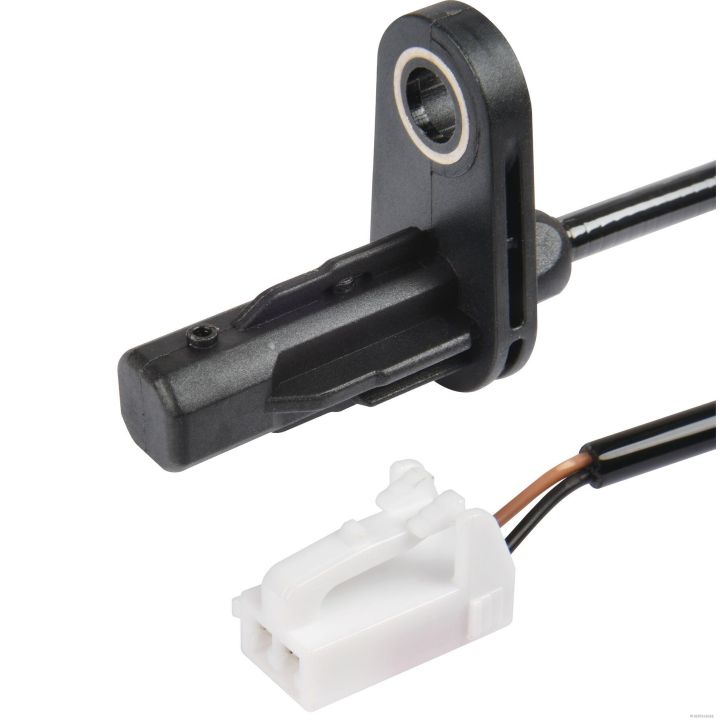 Jutiklis, rato greitis HERTH+BUSS JAKOPARTS J5930542