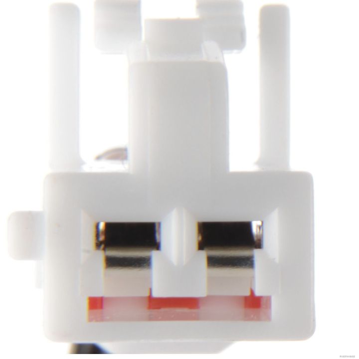 Jutiklis, rato greitis HERTH+BUSS JAKOPARTS J5930542