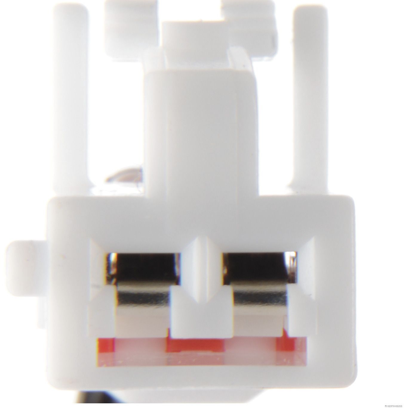 Jutiklis, rato greitis HERTH+BUSS JAKOPARTS J5930542