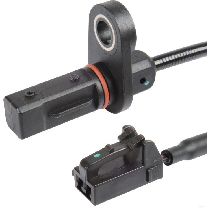 Jutiklis, rato greitis HERTH+BUSS JAKOPARTS J5930544