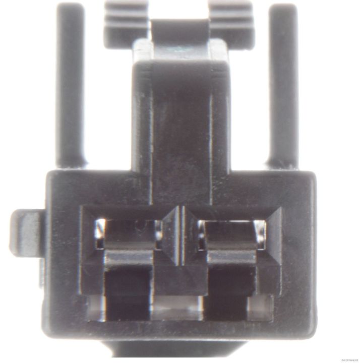 Jutiklis, rato greitis HERTH+BUSS JAKOPARTS J5930544