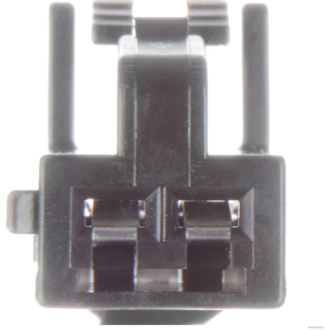 Jutiklis, rato greitis HERTH+BUSS JAKOPARTS J5930544