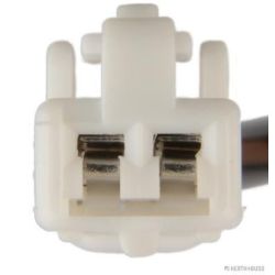 Jutiklis, rato greitis HERTH+BUSS JAKOPARTS J5932002