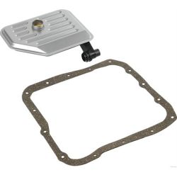 Hidraulinis filtras, automatinė transmisija HERTH+BUSS JAKOPARTS J1350500