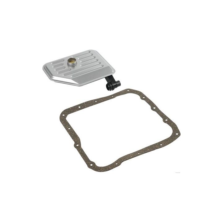 Hidraulinis filtras, automatinė transmisija HERTH+BUSS JAKOPARTS J1350500