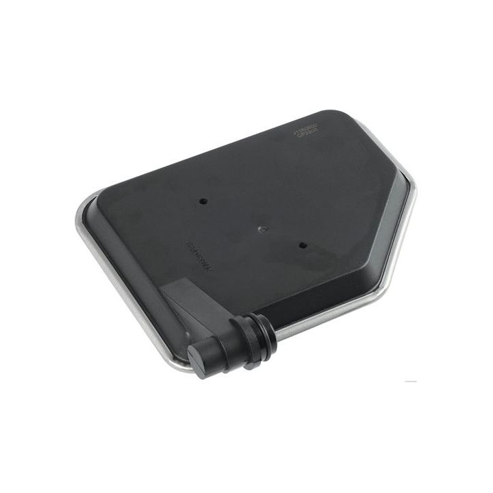 Hidraulinis filtras, automatinė transmisija HERTH+BUSS JAKOPARTS J1350500