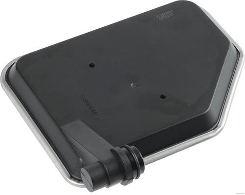 Hidraulinis filtras, automatinė transmisija HERTH+BUSS JAKOPARTS J1350500