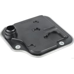 Hidraulinis filtras, automatinė transmisija HERTH+BUSS JAKOPARTS J1350501