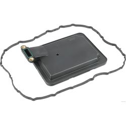 Hidraulinis filtras, automatinė transmisija HERTH+BUSS JAKOPARTS J1350503