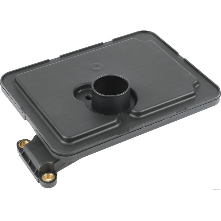 Hidraulinis filtras, automatinė transmisija HERTH+BUSS JAKOPARTS J1350503