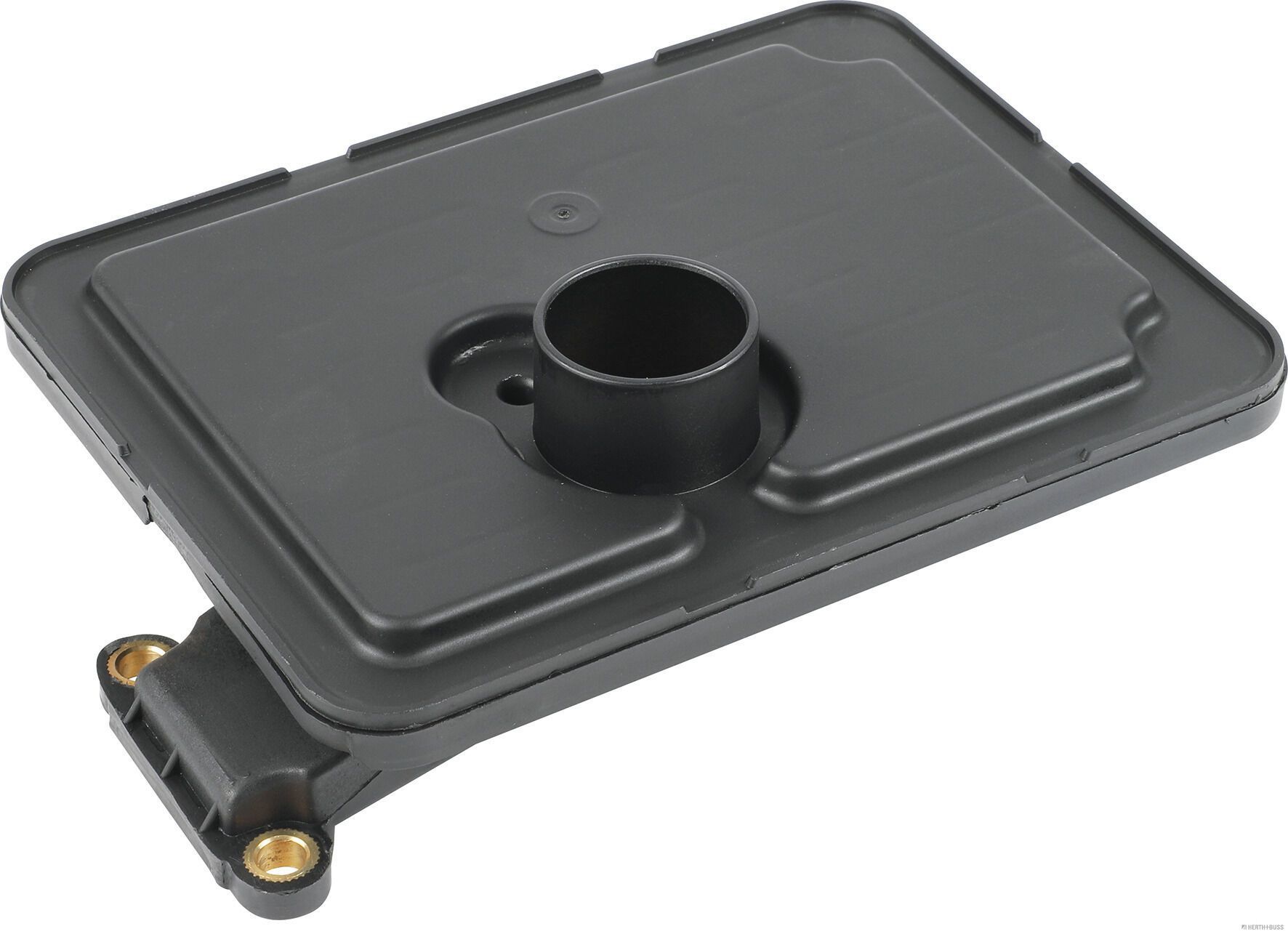 Hidraulinis filtras, automatinė transmisija HERTH+BUSS JAKOPARTS J1350503