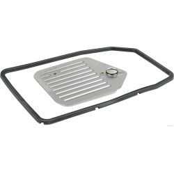 Hidraulinis filtras, automatinė transmisija HERTH+BUSS JAKOPARTS J1350803
