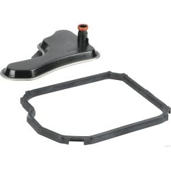 Hidraulinis filtras, automatinė transmisija HERTH+BUSS JAKOPARTS J1350818