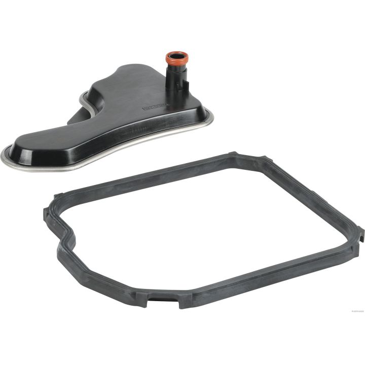 Hidraulinis filtras, automatinė transmisija HERTH+BUSS JAKOPARTS J1350818