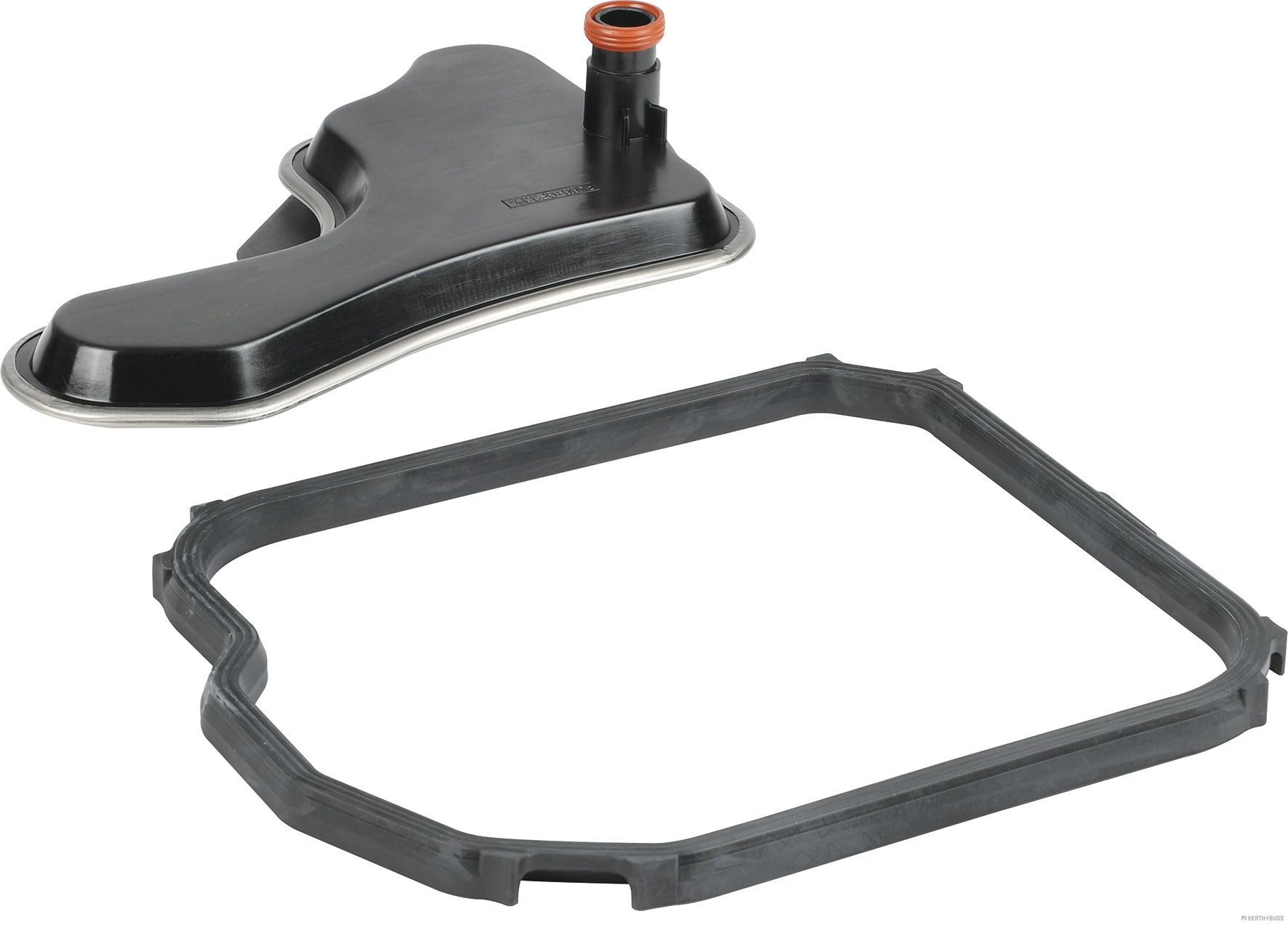 Hidraulinis filtras, automatinė transmisija HERTH+BUSS JAKOPARTS J1350818