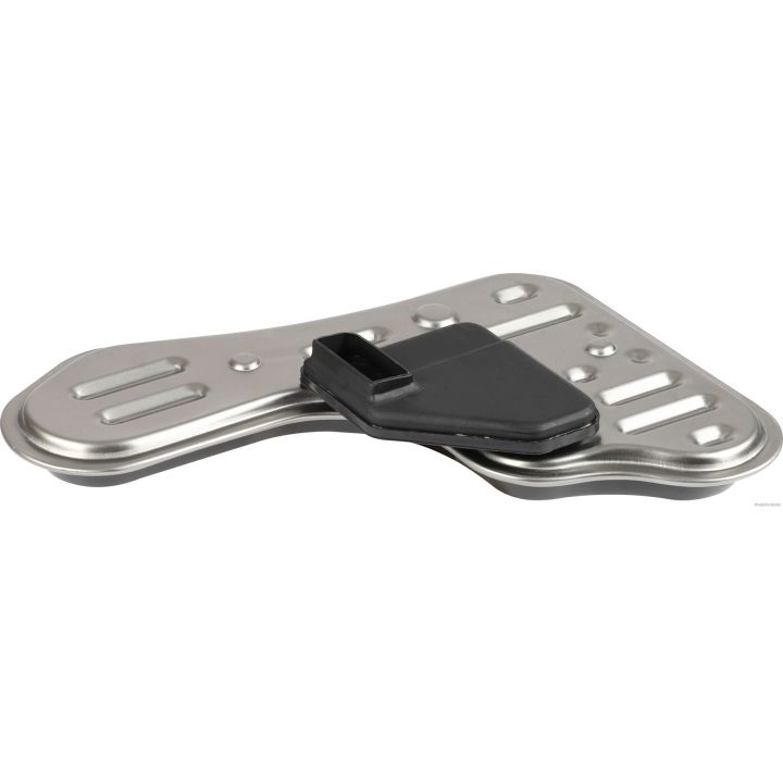 Hidraulinis filtras, automatinė transmisija HERTH+BUSS JAKOPARTS J1350818