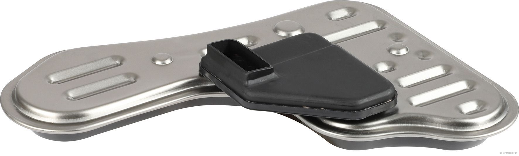 Hidraulinis filtras, automatinė transmisija HERTH+BUSS JAKOPARTS J1350818