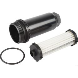Hidraulinis filtras, automatinė transmisija HERTH+BUSS JAKOPARTS J1350828