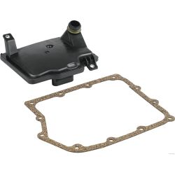 Hidraulinis filtras, automatinė transmisija HERTH+BUSS JAKOPARTS J1350831