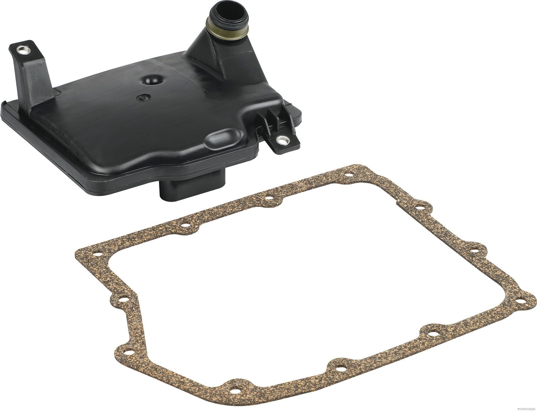 Hidraulinis filtras, automatinė transmisija HERTH+BUSS JAKOPARTS J1350831