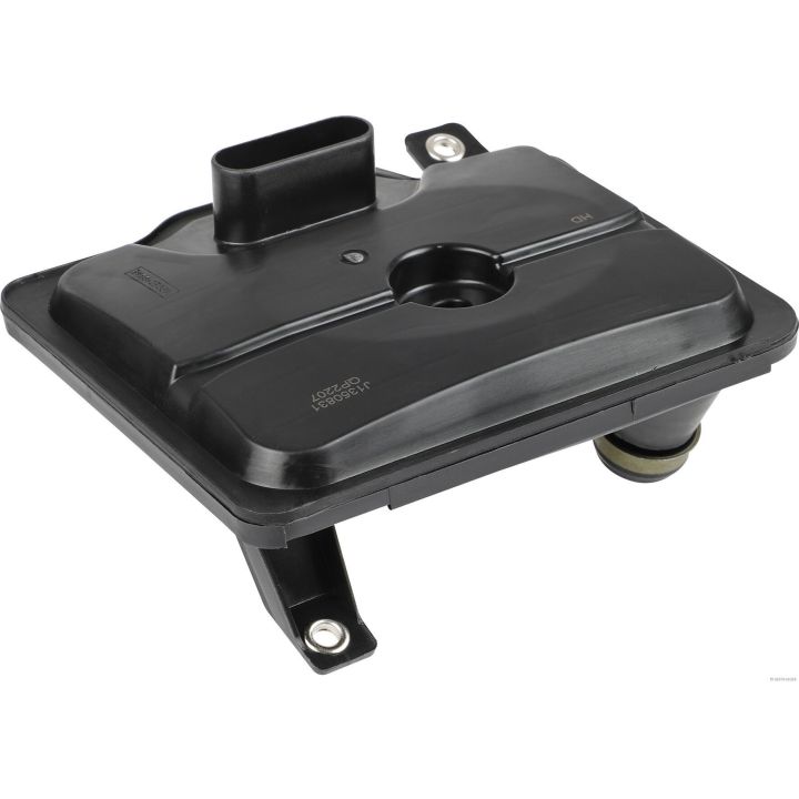 Hidraulinis filtras, automatinė transmisija HERTH+BUSS JAKOPARTS J1350831