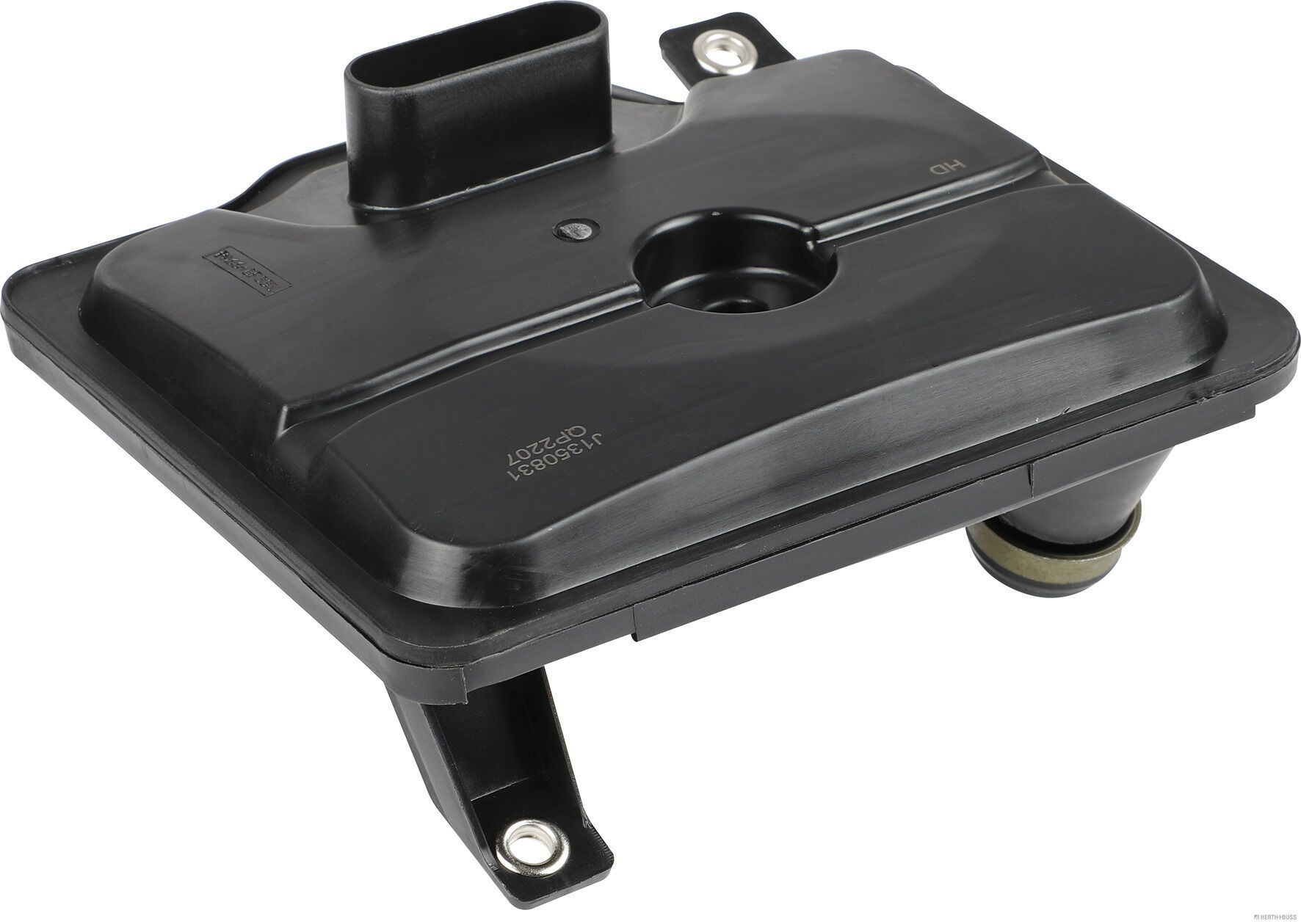 Hidraulinis filtras, automatinė transmisija HERTH+BUSS JAKOPARTS J1350831