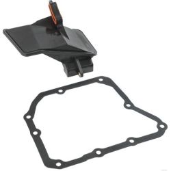 Hidraulinis filtras, automatinė transmisija HERTH+BUSS JAKOPARTS J1350834