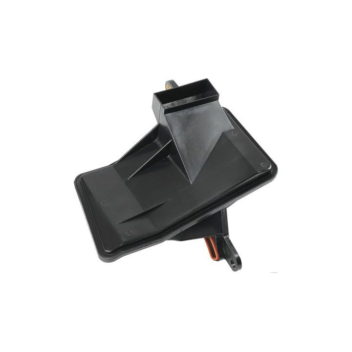 Hidraulinis filtras, automatinė transmisija HERTH+BUSS JAKOPARTS J1350834