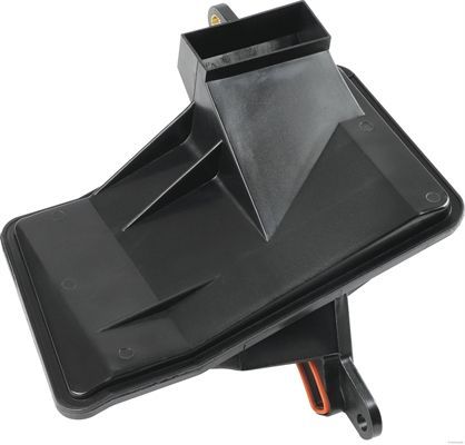 Hidraulinis filtras, automatinė transmisija HERTH+BUSS JAKOPARTS J1350834