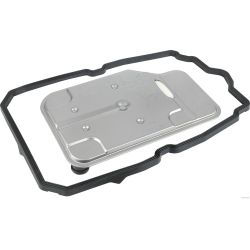 Hidraulinis filtras, automatinė transmisija HERTH+BUSS JAKOPARTS J1350843