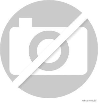 Hidraulinis filtras, automatinė transmisija HERTH+BUSS JAKOPARTS J1350848