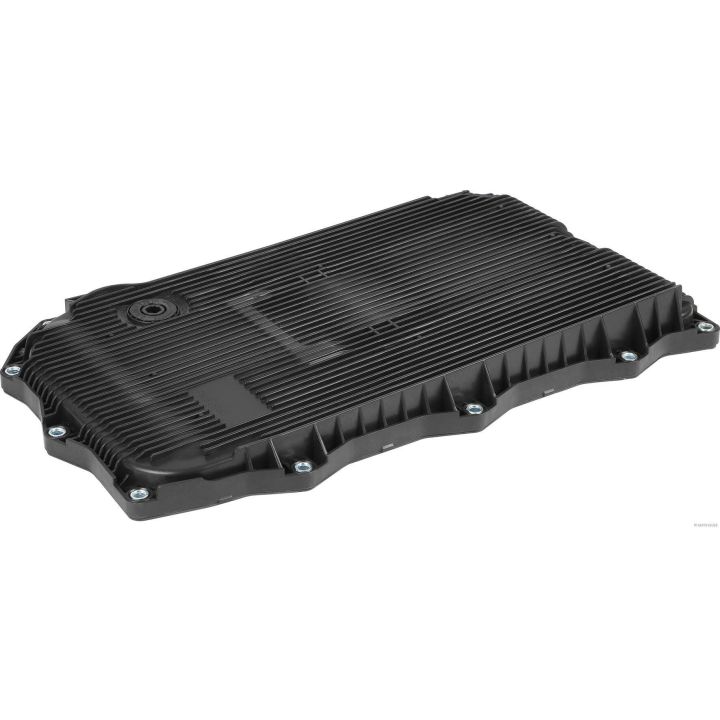 Hidraulinis filtras, automatinė transmisija HERTH+BUSS JAKOPARTS J1350848