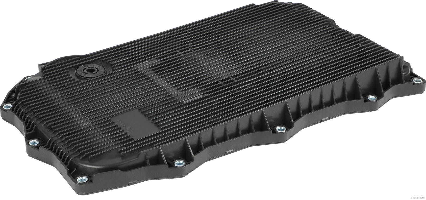 Hidraulinis filtras, automatinė transmisija HERTH+BUSS JAKOPARTS J1350848