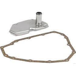 Hidraulinis filtras, automatinė transmisija HERTH+BUSS JAKOPARTS J1351000
