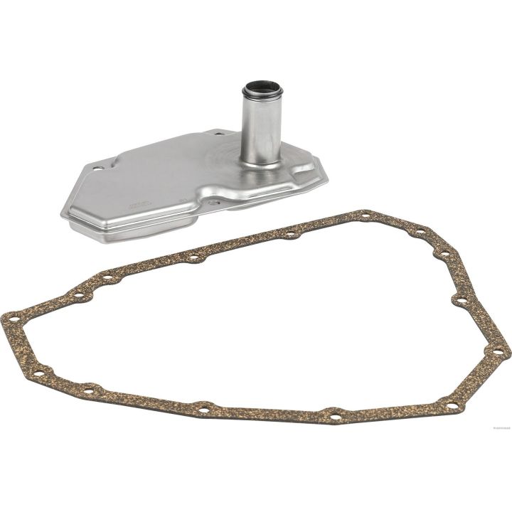 Hidraulinis filtras, automatinė transmisija HERTH+BUSS JAKOPARTS J1351000