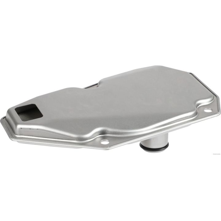 Hidraulinis filtras, automatinė transmisija HERTH+BUSS JAKOPARTS J1351000