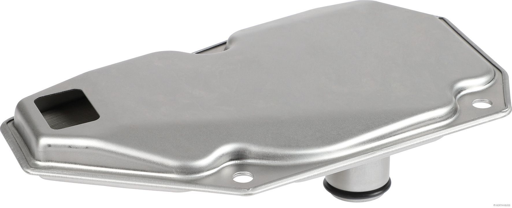 Hidraulinis filtras, automatinė transmisija HERTH+BUSS JAKOPARTS J1351000